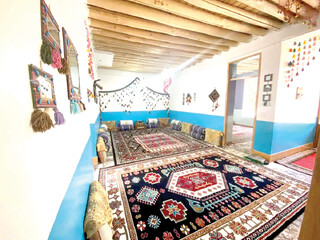 نظارت از ایجاد بوم‌گردی‌های غیرمجاز عقب افتاد