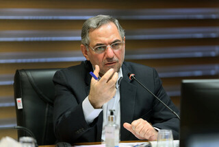 ساماندهی مدارس «آموزش از راه دور» در قالب «مدرسه مجازی» / منعطف بودن شیوه آموزش در مدرسه مجازی ‌