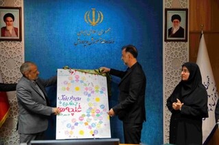 صدور حکم انحلال برای ۳ مدرسه متخلف / پیگیری پرداخت بقیه پاداش بازنشستگان