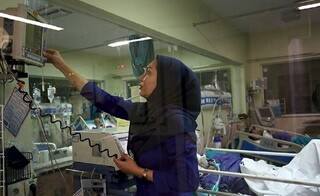 وعده وزارت بهداشت برای پیگیری مطالبات پرستاری