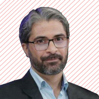 مدیریت علمی نیازها در آستان قدس رضوی؛ از بینش تا سازوکار عملیاتی