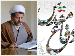 روحیه جهادی؛ سپر مستحکم و رمز پیروزی ملت ایران در دوران دفاع مقدس