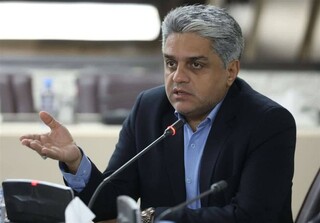 تولید سوخت از ضایعات پلیمری در مشهد