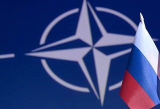 هشدار ناتو به مسکو: جنگنده‌های روس را هدف قرار می‌دهیم