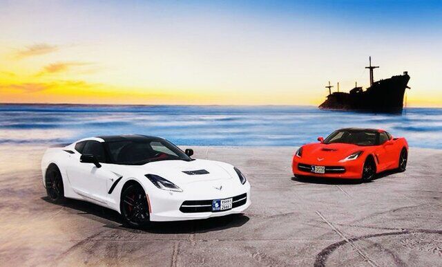 تصویب طرح آزادسازی تردد خودروهای پلاک مناطق آزاد قشم و کیش