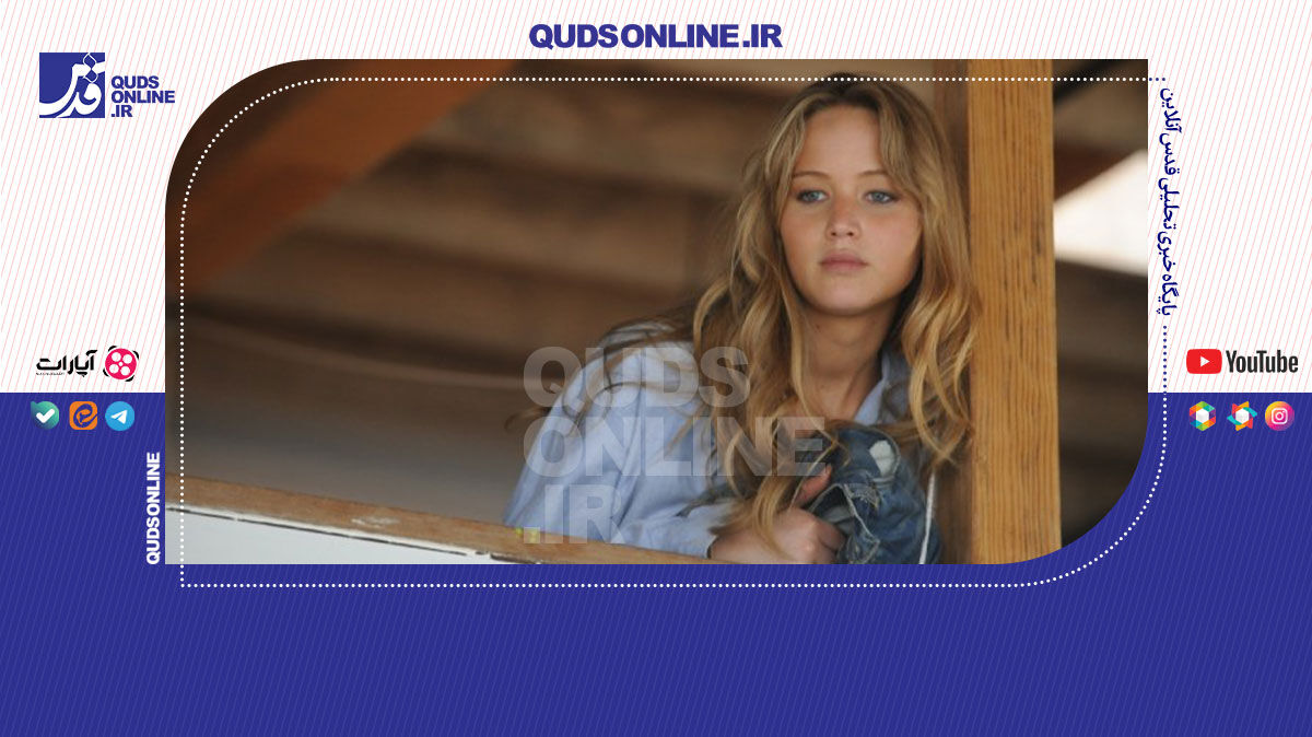 فیلم | لارنس: آنچه در غزه می‌گذرد کمتر از یک نسل‌کشی نیست