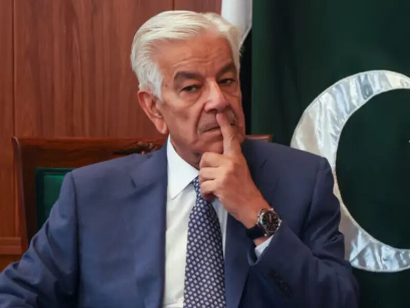 پاکستان هرگونه فروش سلاح هسته‌ای به عربستان تحت پیمان دفاعی را رد کرد