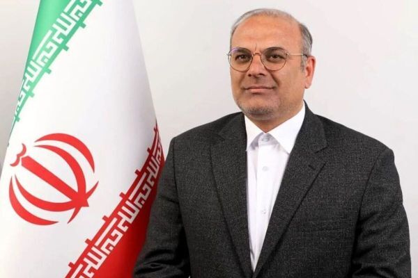 فراکسیون ورزش از پاسخ‌های درویش قانع نشد؛ ۲۳ میلیارد برای یک دلال!