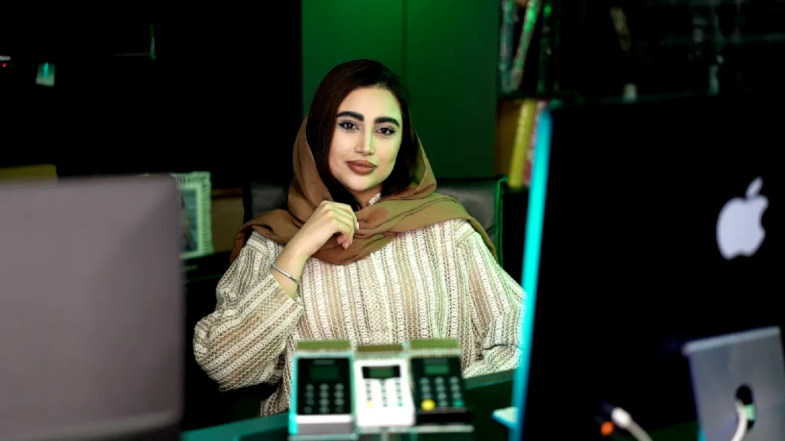 دستگاه ثبت شماره مشتری؛ چرا هر فروشگاه هوشمندی باید آن را داشته باشد