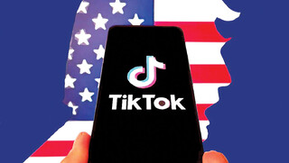 ترامپ تکلیف تیک‌تاک را هم روشن کرد / اطلاعات آمریکایی‌ها حالا به اف‌بی‌آی می‌رود