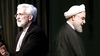 وقت‌نشناسی آقایان