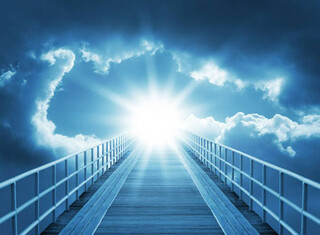 یک کارشناس دینی بیان کرد: هدایت توفیقی از جانب خداوند متعال است