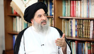 یک استاد حوزه پاسخ داد: طلبه موفق چه شکلی است؟