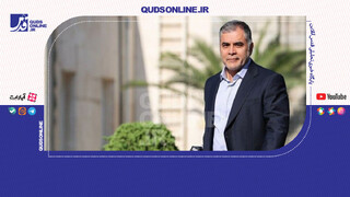 فیلم | رکورد ۷ ساله تولید نفت شکسته شد