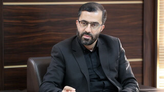 برنامه هفتم توسعه عصر فردا در صحن مجلس بررسی می‌شود