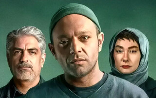 توقف کنکل به پنجمین هفته رسید