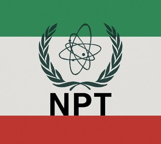 سخنگوی کمیسیون امنیت ملی : مجلس بر تعلیق همکاری با آژانس و بررسی طرح خروج از NPT تأکید دارد