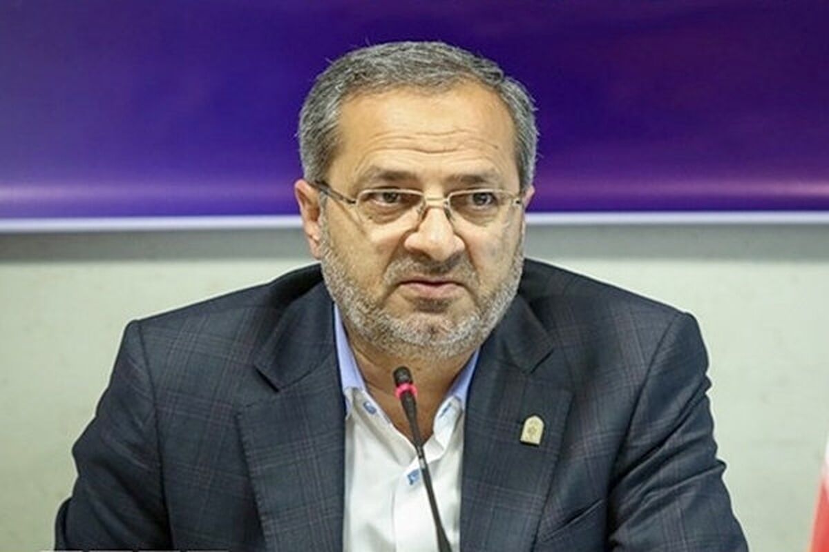 بازگشایی مدارس در انتظار تصمیم ملی /  ۸۰۰ مدرسه به چرخه آموزش بازگشت