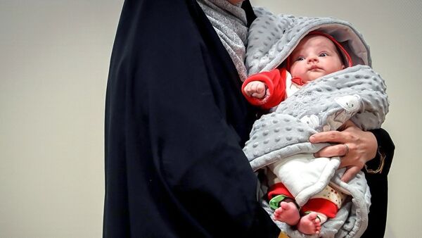 تورم قانون گذاری در حوزه زنان و خانواده/ روایت‌سازی نیمه‌تمام در حوزه حجاب