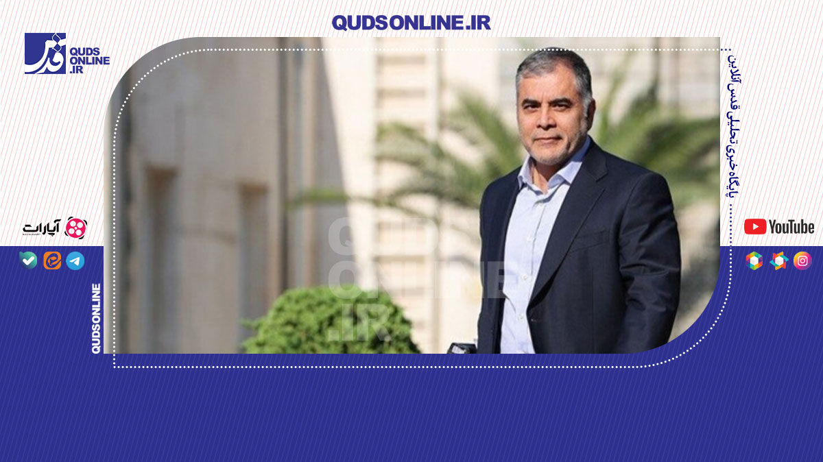 فیلم | رکورد ۷ ساله تولید نفت شکسته شد