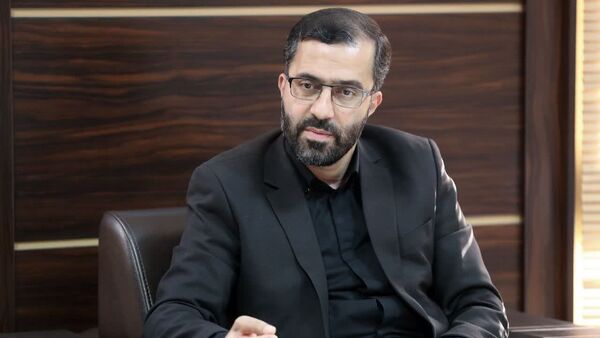 برنامه هفتم توسعه عصر فردا در صحن مجلس بررسی می‌شود