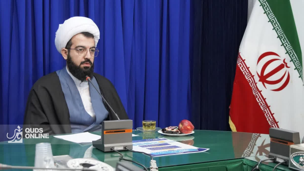 دوره ویژه فقه و اصول مؤسسه امام خمینی(ره) راه اندازی شد