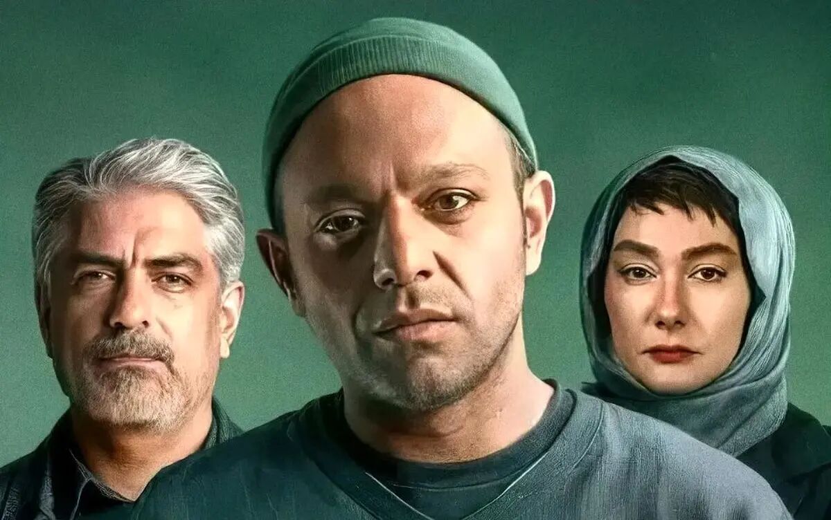 توقف کنکل به پنجمین هفته رسید