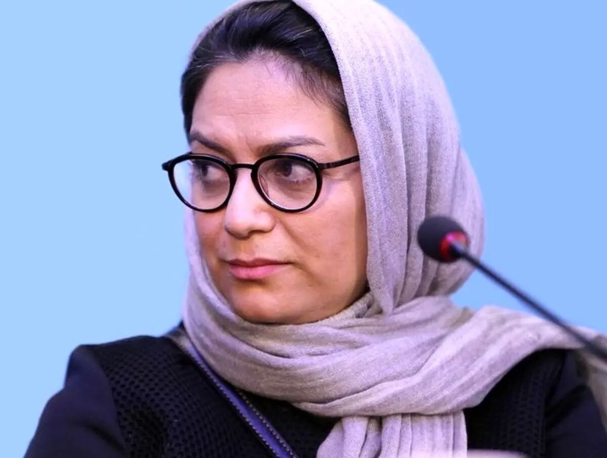 منیر قیدی با فیلمی اجتماعی به سینما بازمی‌گردد