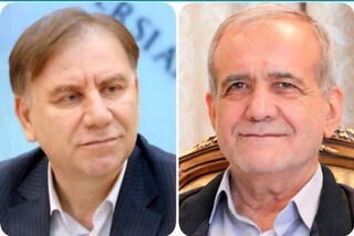 تاکید رئیس‌جمهور بر تأمین مالی پروژه‌های مهم و توسعه‌ای بوشهر