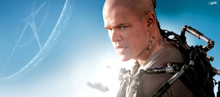 «تبعیض» روی آنتن شبکه نمایش