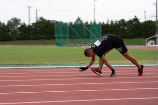 تقلید از حیوانات، رکورد جهانی را شکست!