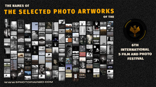 داوری عکس‌ها و فیلم‌های جشنواره «پنج» به پایان رسید/ اهدای جوایز در آبان