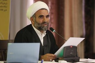 مکتب جامع شهید سیدحسن نصرالله چه مؤلفه‌هایی دارد؟