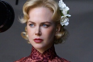 بازیگر سرشناس هالیوود از همسرش جدا شد