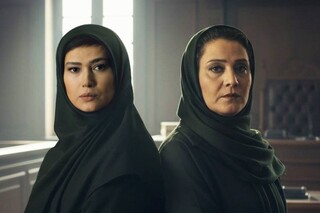 زنان وکیل در قاب تصویر؛ بازنمایی واقعیت یا خلق تصویری نمادین؟