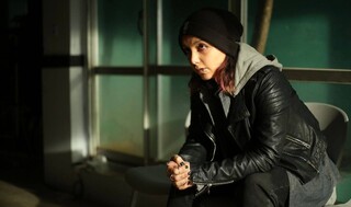 «زمستان بود» بهترین فیلم خارجی جشنواره شیکاگو شد