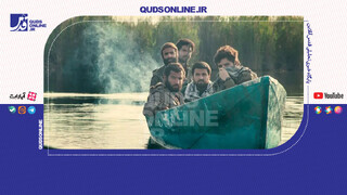 فیلم | سریال «پسران هور» از امشب روی آنتن شبکه یک خواهد رفت