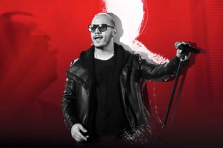 آخرین خبر از حال «اشوان» پس از عمل جراحی + عکس