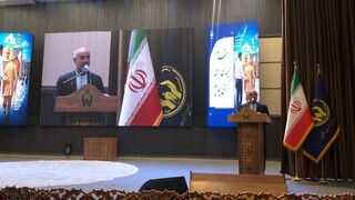 بیش از یک و نیم میلیون سالمند زیر پوشش کمیته امداد امام (ره) هستند