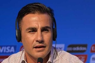 برانکو نه؛ ازبکستان به دنبال استخدام کاپیتان سابق ایتالیا