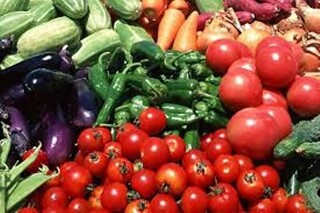 رئیس اتاق مشترک ایران و عراق: ممنوعیت واردات محصولات کشاورزی و دامی عراق مختص ایران نیست