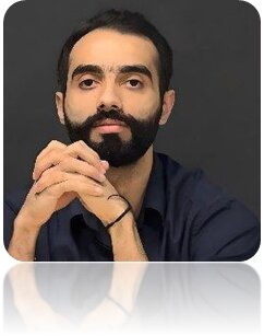 راه رویارویی با تحریم‌های تتری