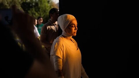 نگاهی به فیلم های ایرانی که نماینده دیگر کشورها در اسکار شدند/ رقابت سینمای ایران با سینماگران ایرانی!