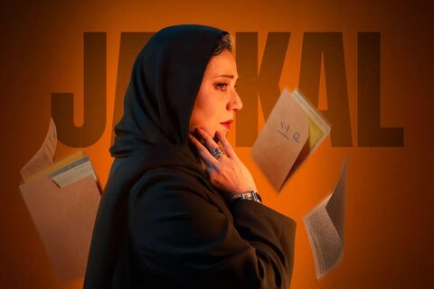 زنان وکیل در قاب تصویر؛ بازنمایی واقعیت یا خلق تصویری نمادین؟