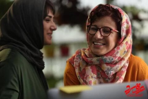 زنان وکیل در قاب تصویر؛ بازنمایی واقعیت یا خلق تصویری نمادین؟