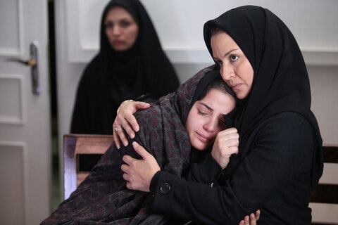 زنان وکیل در قاب تصویر؛ بازنمایی واقعیت یا خلق تصویری نمادین؟