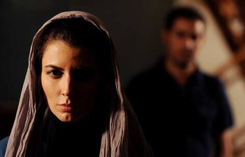 زنان وکیل در قاب تصویر؛ بازنمایی واقعیت یا خلق تصویری نمادین؟