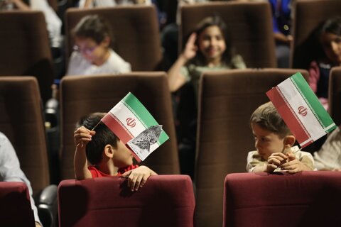 اختصاص بخشی از درآمد فروش «یوز» به پروژه ملی حفاظت از یوزپلنگ ایرانی