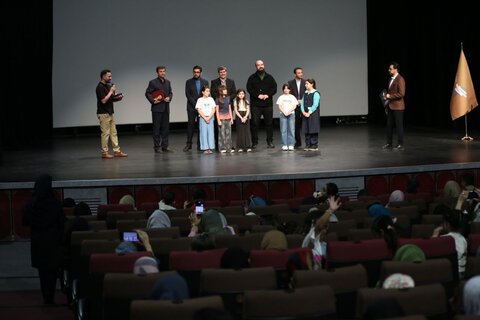 اختصاص بخشی از درآمد فروش «یوز» به پروژه ملی حفاظت از یوزپلنگ ایرانی