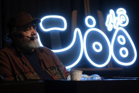 غفلت سینمای ایران از نوجوانان قهرمان دفاع مقدس